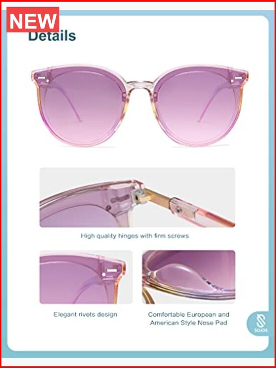 Sunglasses